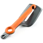 GSI Pivot Spatula összecsukható outdoor konyhai lapát