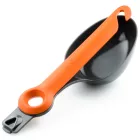 GSI Pivot Spoon összecsukható outdoor konyhai merőkanál