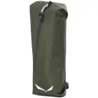 Salewa Flask Holder kulacstartó