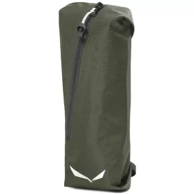 Salewa Flask Holder kulacstartó