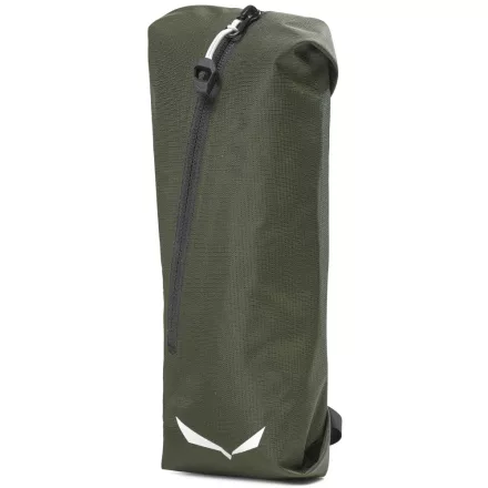 Salewa Flask Holder kulacstartó