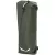Salewa Flask Holder kulacstartó