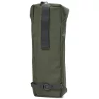 Salewa Flask Holder kulacstartó
