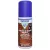 Nikwax Nubuck&Sued Proof™ nubuk és velúr bőr cipő impregnáló 125 ml