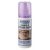 Nikwax Fabric and Leather Proof™ cipő impregnáló spray 125 ml