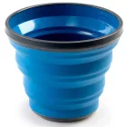GSI Escape Cup 430 ml