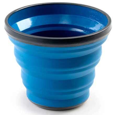 GSI Escape Cup 500 ml