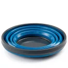 GSI Escape Cup 430 ml
