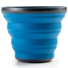 GSI Escape Cup 430 ml