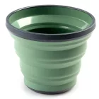 GSI Escape Cup 430 ml