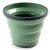 GSI Escape Cup 500 ml