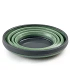 GSI Escape Cup 430 ml