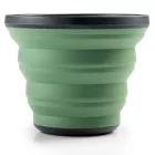 GSI Escape Cup 430 ml