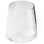 GSI Stemless White Wine borospohár 340 ml