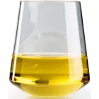 GSI Stemless White Wine borospohár 340 ml
