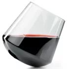 GSI Stemless Red Wine borospohár 430 ml