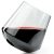 GSI Stemless Red Wine borospohár 430 ml