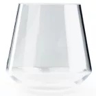 GSI Stemless Red Wine borospohár 430 ml