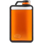 GSI Boulder Flask kulacs 295 ml
