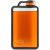 GSI Boulder Flask kulacs 295 ml