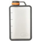 GSI Boulder Flask kulacs 295 ml