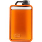 GSI Boulder Flask kulacs 295 ml