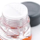 GSI Ultralight Salt+Pepper Shaker só-, borstartó