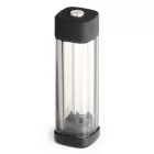 GSI Salt/Pepper Grinder só és borsőrlő malom