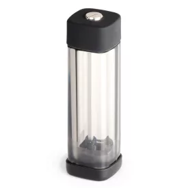 GSI Salt/Pepper Grinder só és borsőrlő malom