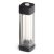 GSI Salt/Pepper Grinder só és borsőrlő malom