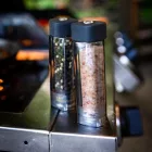 GSI Salt/Pepper Grinder só és borsőrlő malom