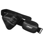 KV+ Race Waist Bag kulacstartó övtáska