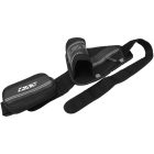 KV+ Race Waist Bag kulacstartó övtáska