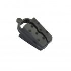 KV+ Elite és Campra ék pánthoz