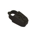 KV+ Elite és Campra ék pánthoz