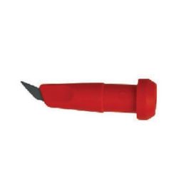 KV+ Vid Tip Rollski 8,5mm hegy