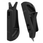 KV+ Rubber Comfort gumivég