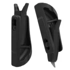 KV+ Vid Tip Comfort hegy nordic walking bothoz