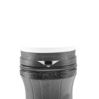 Katadyn Vario Filter vízszűrő