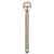 Optimus Titanium Long Spoon hosszú nyelű titánium kanál