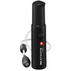 Katadyn Combi Plus Microfilter hordozható víztisztító rendszer opcionális csappal