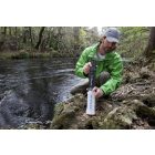 Katadyn Combi Plus Microfilter hordozható víztisztító rendszer opcionális csappal