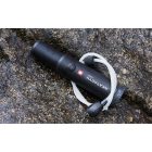 Katadyn Combi Plus Microfilter hordozható víztisztító rendszer opcionális csappal