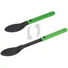Optimus Sliding Long Spoon műanyag kanál