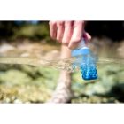 Katadyn BeFree EZ-Clean Membrane™ Replacement csereszűrő