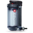 Katadyn Hiker Pro Transparent hordozható víztisztító rendszer