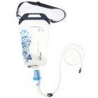 Katadyn Gravity BeFree 3.0 L vízszűrős víztartály