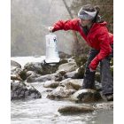 Katadyn Gravity BeFree 3.0 L vízszűrős víztartály