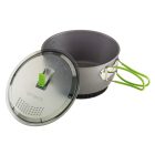 Optimus Terra Xpress HE Cooking Pot edény 1,75 l