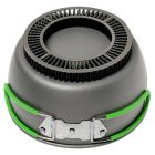 Optimus Terra Xpress HE Cooking Pot edény 1,75 l